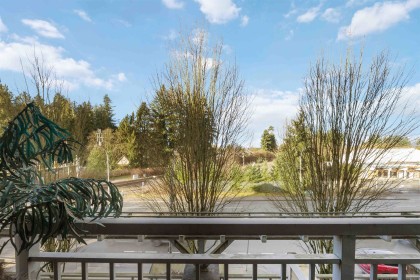 Photo 24 at 324 - 12350 Harris Road, Mid Meadows, Pitt Meadows