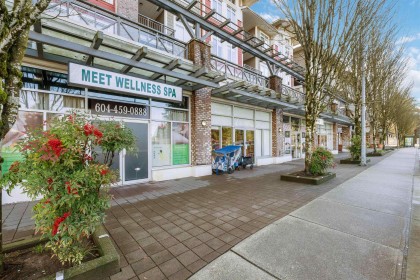 Photo 29 at 324 - 12350 Harris Road, Mid Meadows, Pitt Meadows