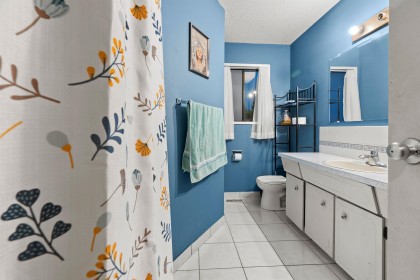 Photo 13 at 31911 Starling Avenue, Mission BC, Mission