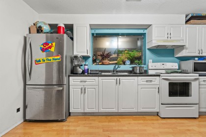 Photo 26 at 31911 Starling Avenue, Mission BC, Mission