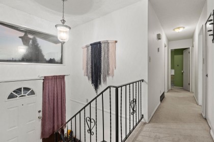 Photo 3 at 31911 Starling Avenue, Mission BC, Mission