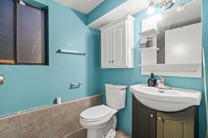 Photo 28 at 31911 Starling Avenue, Mission BC, Mission