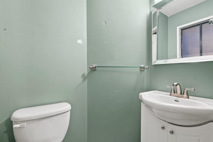 Photo 20 at 31911 Starling Avenue, Mission BC, Mission