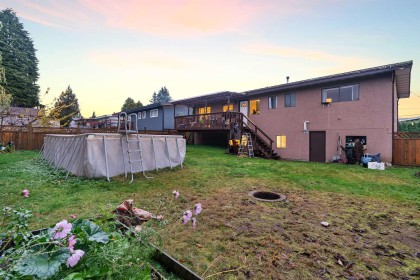 Photo 30 at 31911 Starling Avenue, Mission BC, Mission