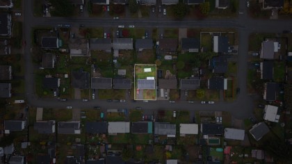 Photo 34 at 31911 Starling Avenue, Mission BC, Mission