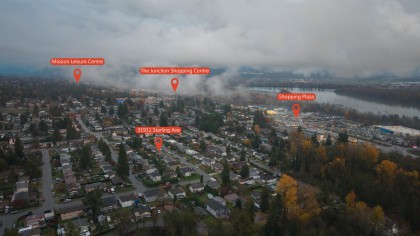 Photo 33 at 31911 Starling Avenue, Mission BC, Mission