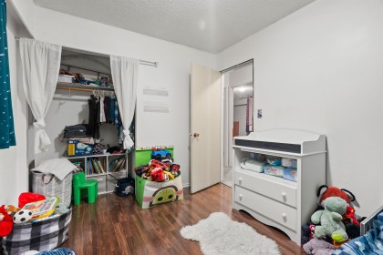 Photo 15 at 31911 Starling Avenue, Mission BC, Mission