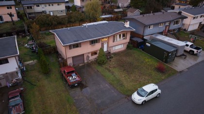 Photo 35 at 31911 Starling Avenue, Mission BC, Mission