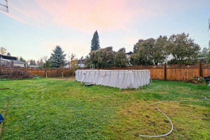 Photo 29 at 31911 Starling Avenue, Mission BC, Mission