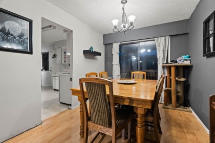 Photo 8 at 31911 Starling Avenue, Mission BC, Mission