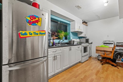 Photo 25 at 31911 Starling Avenue, Mission BC, Mission