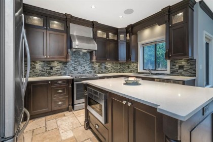 Photo 17 at 10420 287 Street, Whonnock, Maple Ridge