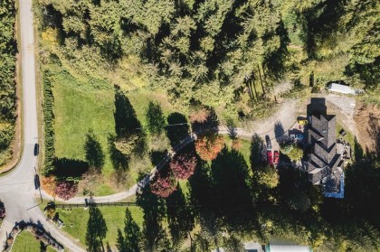 Photo 37 at 10420 287 Street, Whonnock, Maple Ridge