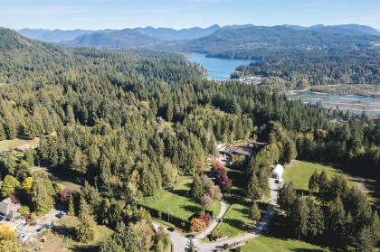 Photo 39 at 10420 287 Street, Whonnock, Maple Ridge