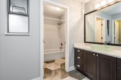 Photo 29 at 10420 287 Street, Whonnock, Maple Ridge