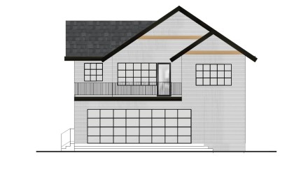 Photo 9 at 83 - 14550 Morris Valley Road, Lake Errock, Mission