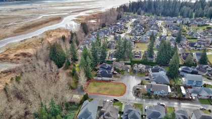 Photo 10 at 83 - 14550 Morris Valley Road, Lake Errock, Mission