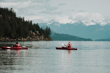 Photo 18 at 83 - 14550 Morris Valley Road, Lake Errock, Mission