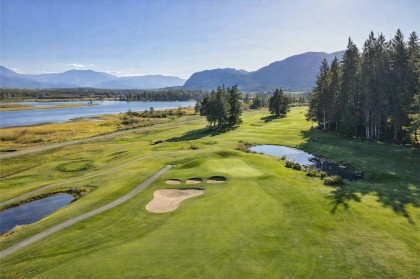 Photo 15 at 83 - 14550 Morris Valley Road, Lake Errock, Mission