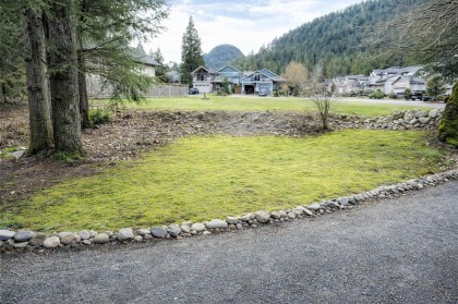 Photo 11 at 83 - 14550 Morris Valley Road, Lake Errock, Mission