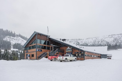 Photo 21 at 83 - 14550 Morris Valley Road, Lake Errock, Mission