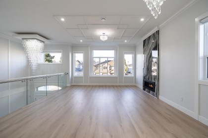 Photo 2 at 20290 Telep Avenue, Northwest Maple Ridge, Maple Ridge