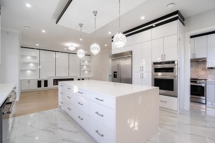 Photo 6 at 20290 Telep Avenue, Northwest Maple Ridge, Maple Ridge