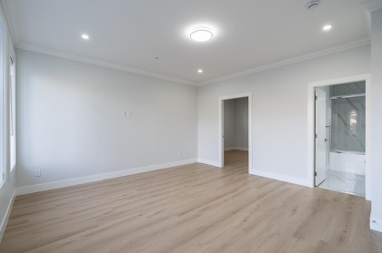 Photo 17 at 20290 Telep Avenue, Northwest Maple Ridge, Maple Ridge