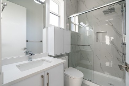 Photo 16 at 20290 Telep Avenue, Northwest Maple Ridge, Maple Ridge