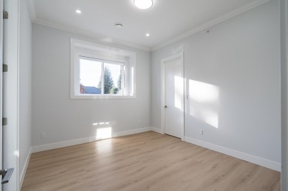 Photo 12 at 20290 Telep Avenue, Northwest Maple Ridge, Maple Ridge