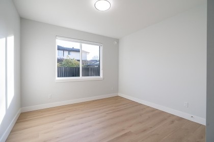 Photo 26 at 20290 Telep Avenue, Northwest Maple Ridge, Maple Ridge