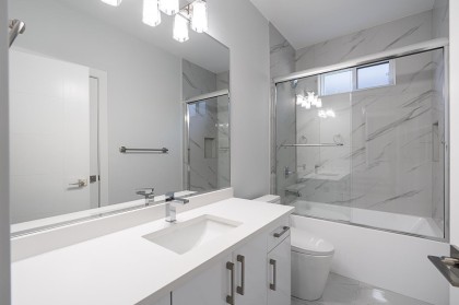 Photo 22 at 20290 Telep Avenue, Northwest Maple Ridge, Maple Ridge