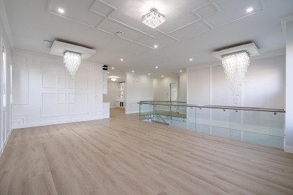 Photo 3 at 20290 Telep Avenue, Northwest Maple Ridge, Maple Ridge