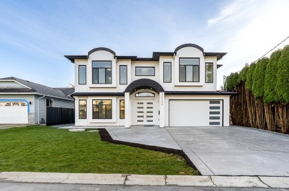 Photo 1 at 20290 Telep Avenue, Northwest Maple Ridge, Maple Ridge