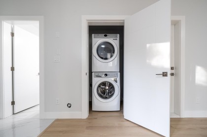 Photo 28 at 20290 Telep Avenue, Northwest Maple Ridge, Maple Ridge