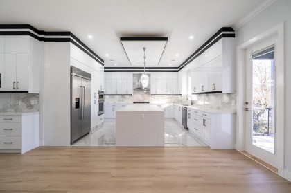 Photo 5 at 20290 Telep Avenue, Northwest Maple Ridge, Maple Ridge