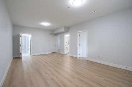 Photo 20 at 20290 Telep Avenue, Northwest Maple Ridge, Maple Ridge