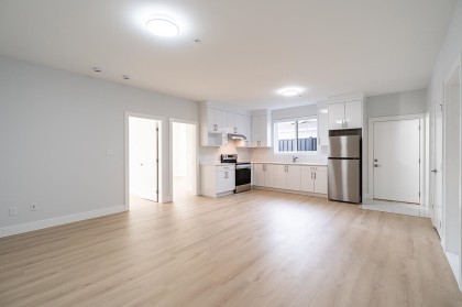 Photo 24 at 20290 Telep Avenue, Northwest Maple Ridge, Maple Ridge