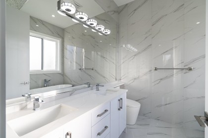 Photo 10 at 20290 Telep Avenue, Northwest Maple Ridge, Maple Ridge