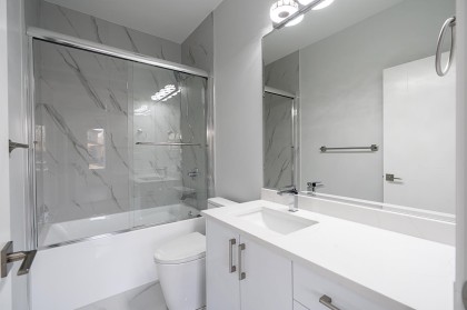 Photo 18 at 20290 Telep Avenue, Northwest Maple Ridge, Maple Ridge