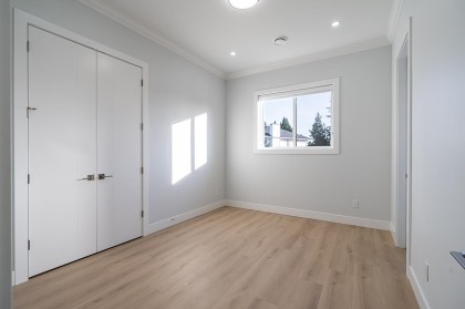 Photo 15 at 20290 Telep Avenue, Northwest Maple Ridge, Maple Ridge