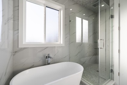 Photo 11 at 20290 Telep Avenue, Northwest Maple Ridge, Maple Ridge