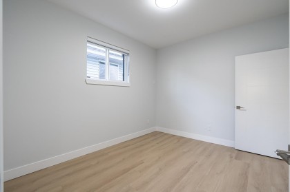 Photo 19 at 20290 Telep Avenue, Northwest Maple Ridge, Maple Ridge