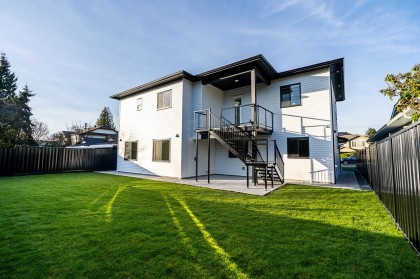 Photo 29 at 20290 Telep Avenue, Northwest Maple Ridge, Maple Ridge