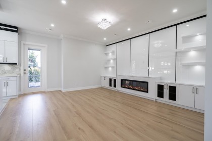 Photo 4 at 20290 Telep Avenue, Northwest Maple Ridge, Maple Ridge