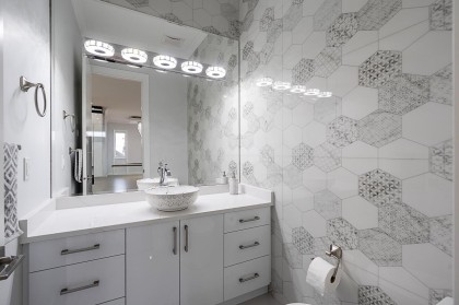 Photo 8 at 20290 Telep Avenue, Northwest Maple Ridge, Maple Ridge