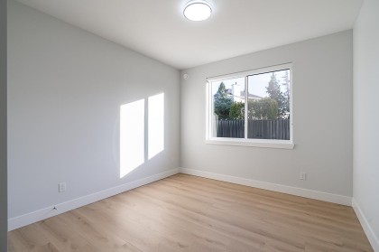 Photo 25 at 20290 Telep Avenue, Northwest Maple Ridge, Maple Ridge