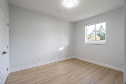 Photo 21 at 20290 Telep Avenue, Northwest Maple Ridge, Maple Ridge