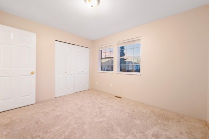 Photo 15 at 8 - 11580 Burnett Street, East Central, Maple Ridge