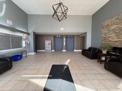 Photo 2 at 603 - 11980 222 Street, West Central, Maple Ridge